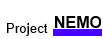 NEMO Logo